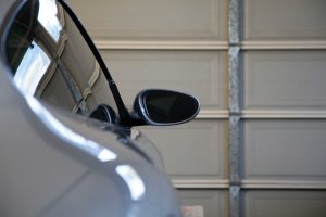 Professional Garage Door Cable Replacement